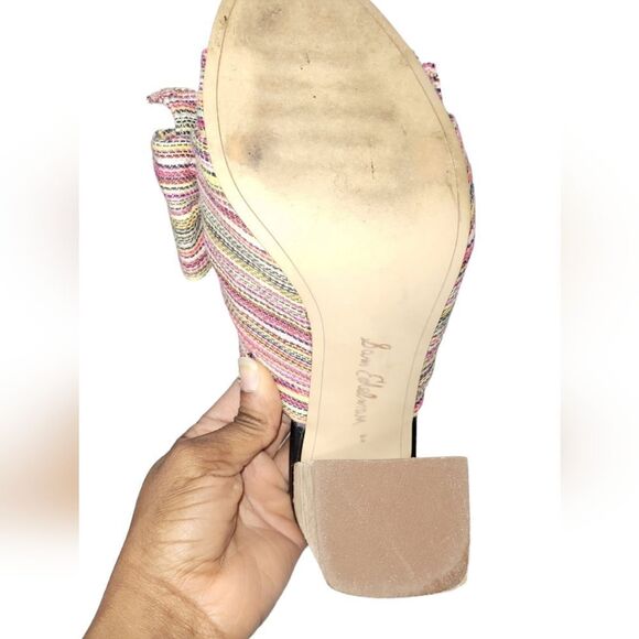 Sam Eldman  - Picture 2 of 7